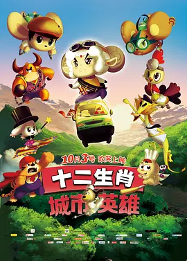 羞羞答答国产xxdd亚洲精品